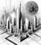 bitcoin-profitiert-von-schwaeche-des-us-dollars