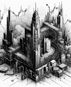 bitcoin-rally-optimismus-120k