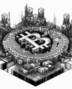 bitcoin-rallye-dogecoin-xrp-remittix