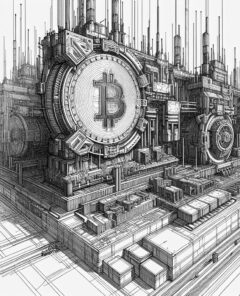 bitcoin-rekorde-investoren-erwarten-anstieg