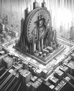 bitcoin-rekordhoch-ueber-113000-us-dollar