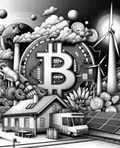 bitcoin-rekordhoch-umweltbedenken