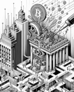 bitcoin-rente-weniger-als-1-btc