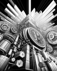 bitcoin-reservewert-unternehmen