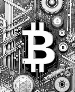 bitcoin-rohstoff-steuerpolitik-reform