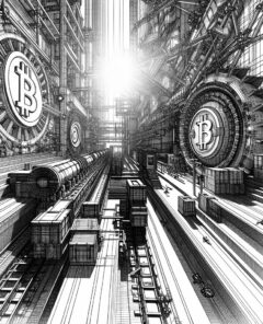 bitcoin-rohstoffe-aktien-boom-ende