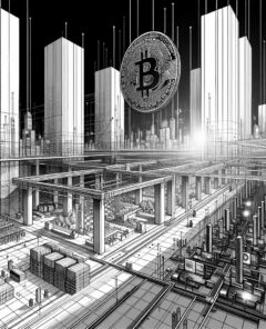 bitcoin-ruhe-der-wale-deutet-auf-aufschwung