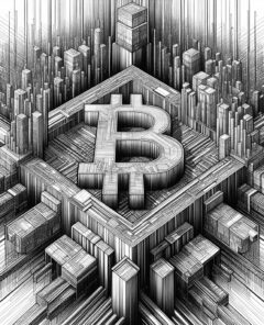 bitcoin-schatzkammern-unternehmen-investitionen-kryptowaehrungen