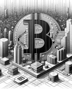 bitcoin-sidechains-entwicklung-herausforderungen