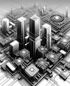 bitcoin-solaris-neuer-ansatz-kryptowelt