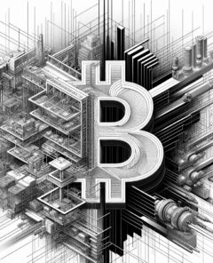 bitcoin-stabilitaet-altcoins-schwanken