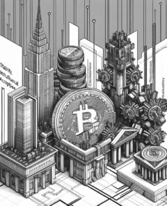 bitcoin-stabilitaet-institutionelle-akzeptanz-vermoegensallokation