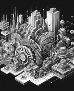 bitcoin-starke-fundamentaldaten-verhindern-korrektur