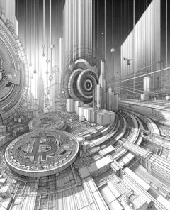 bitcoin-steuerfrei-ausgaben-gesetzgebung-usa