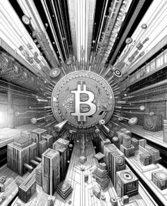 bitcoin-strategie-the-smarter-web-company