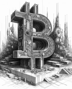 bitcoin-strategische-reserve-usa