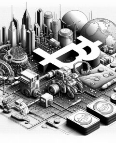 bitcoin-texas-land-wert-veraenderung