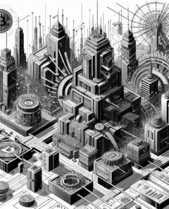 bitcoin-transaktionen-unabhaengigkeitstag-milliardenbewegungen-krypto-markt