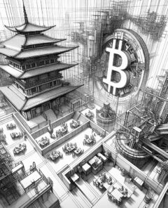 bitcoin-transfer-milliarde-dollar-kryptomarkt