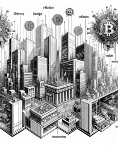 bitcoin-treasuries-inflationsschutz-oder-blase