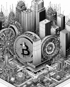 bitcoin-treasury-corporation-kapitalbeschaffung