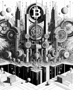 bitcoin-treasury-investment-risiken-chancen