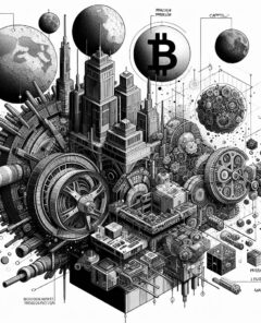 bitcoin-treasury-unternehmen-premium-nav