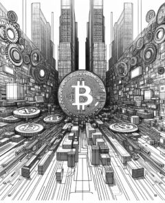 bitcoin-trotzt-abflussen-wale-etfs-stabilisieren-markt
