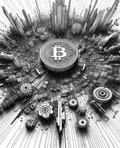 bitcoin-trotzt-galaxy-digital-verkauf