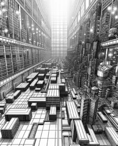 bitcoin-uebertrifft-microsoft-paradigmenwechsel-vermoegensbewertung