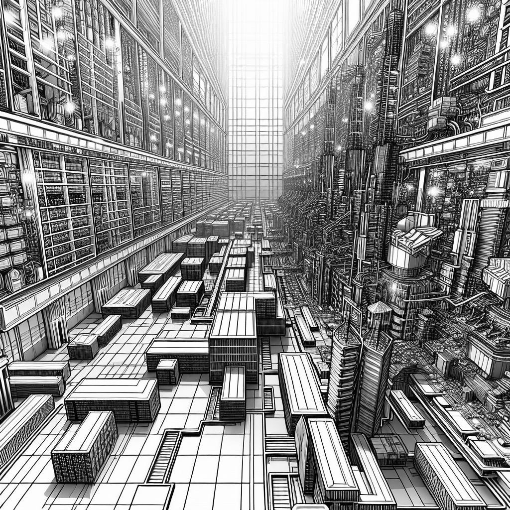 Bitcoin übertrifft Microsoft: Ein Paradigmenwechsel in der Vermögensbewertung Bitcoin übertrifft Microsoft: Ein Paradigmenwechsel in der Vermögensbewertung
