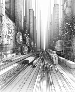 bitcoin-unterbewertet-mayer-multiplikator-analyse