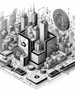 bitcoin-unternehmensfinanzen-neue-aera