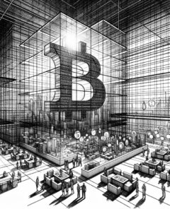 bitcoin-us-politik-institutionelle-investitionen