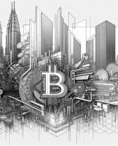bitcoin-us-schuldenobergrenze-komplexes-zusammenspiel