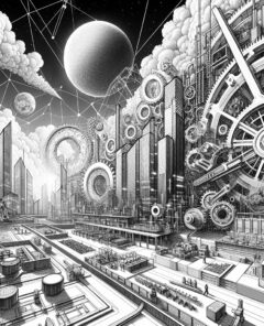 bitcoin-volatilitaet-arthur-hayes-prognose