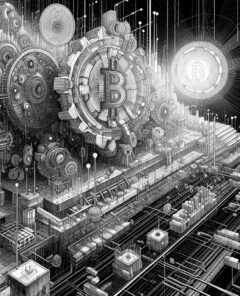 bitcoin-vs-silber-investitionsdynamiken