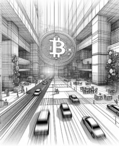 bitcoin-wal-bewegung-marktvolatilitaet
