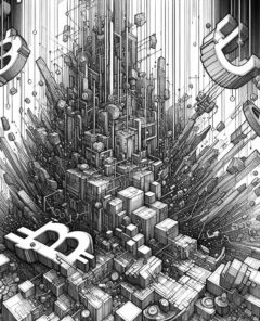 bitcoin-wettlauf-nach-unten