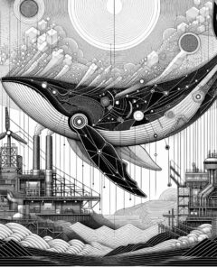 bitcoin-whale-bewegt-916-millionen-us-dollar