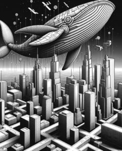 bitcoin-whale-galaxy-digital-mainstream
