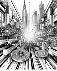bitcoin-widerstand-120000-130000-usd