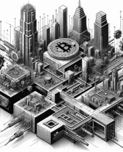 bitcoin-widerstandskraft-verkaufswoche
