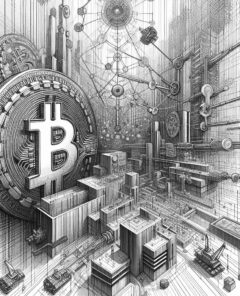 bitcoin-world-echtzeit-krypto-insights