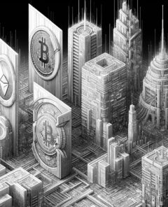 bitcoin-xrp-marktanalyse-technische-einblicke