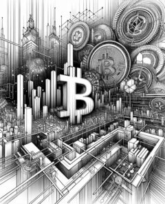 bitcoin-xrp-preisanker-ether-volatilitaet