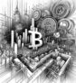 bitcoin-xrp-preisanker-ether-volatilitaet