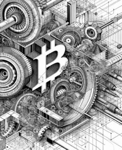 bitcoin-zeit-fuer-parabolischen-anstieg-laeuft-ab