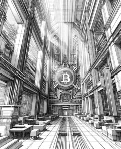 bitcoin-zukunft-kryptowaehrungen-crypto-week
