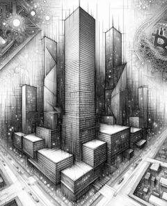 bitmine-aktienrueckkauf-ethereum-strategie